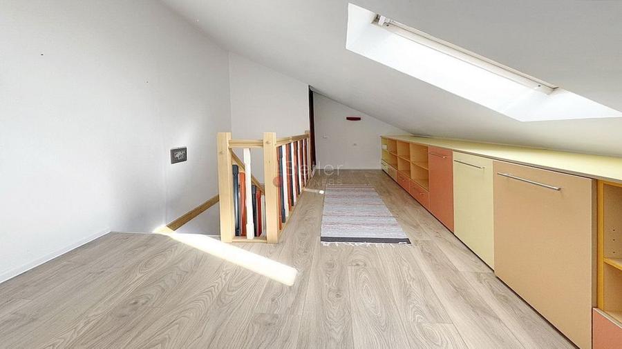 Priveliste Spre Tampa - 4