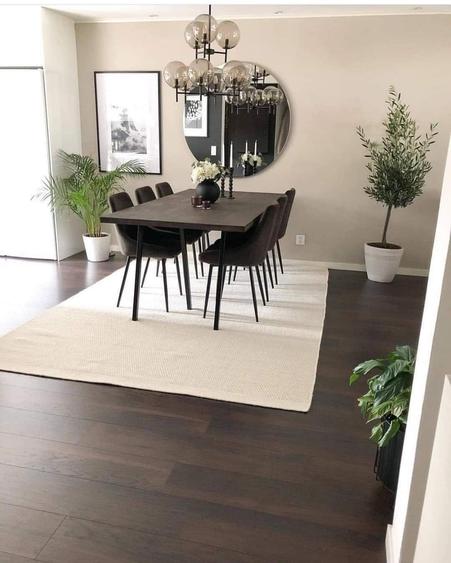 Neofort 84 - OFERTA Apartament decomandat de familie zona verde linistita - 4