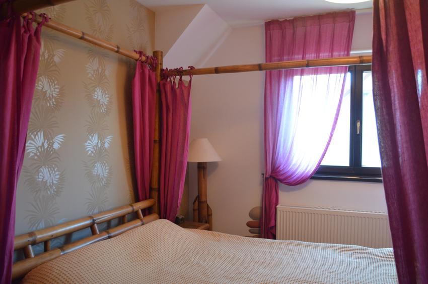 Predeal-Casa de vacanta 4 (patru)camere - 9