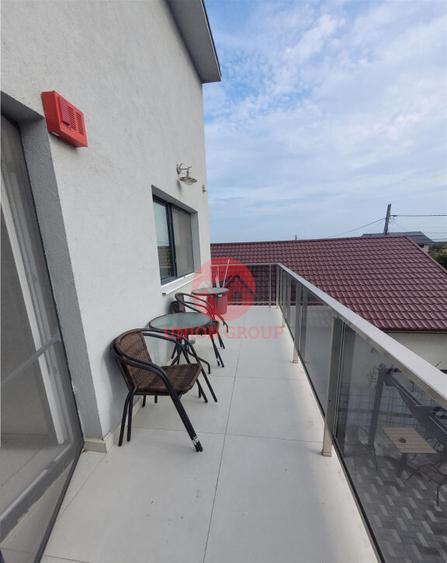 Spatii Comerciale Moderne, Pretabile pentru Birouri/Cabinete - 9