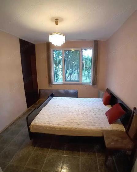 Garsoniera in zona Izvor - 2