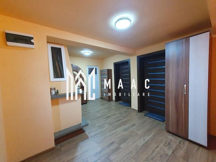 Casa 4 camere I Decomandata I Gradina I Lacul lui Binder - 24