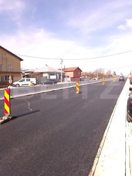 Casa P+1 teren 920 mp in Salcu?a (Titu) 69.900E - 10