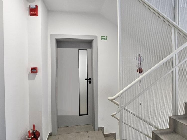 Zona Piata Victoriei imobil cu parcare dedicata - 6