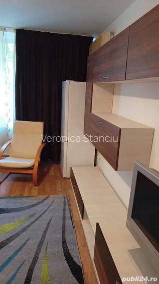 Inchirieri apartamente