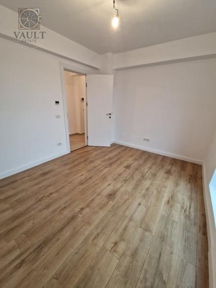 Apartament 3 camere - Bloc Nou - Theodor Pallady - 6