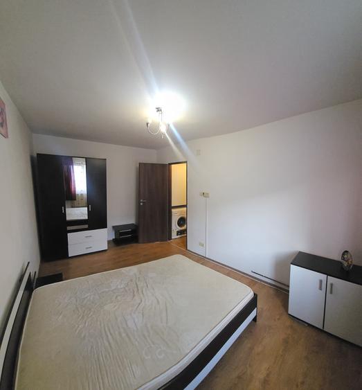 Apartament 2 camere - Zona Dambovita - 6