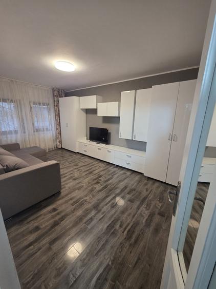 apartament de inchiriat - 4