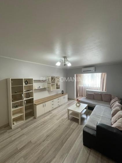 Apartament de 3 camere decomandat,etaj 1, 2 bai, boxa 24 mp, Alecsandri Apartament de 3 camere decomandat,etaj 1, 2 bai, boxa 24 mp, Alecsandri