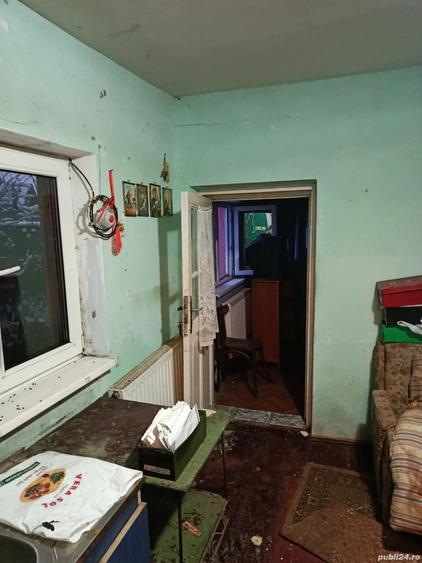 casa de vanzare Galati - 2