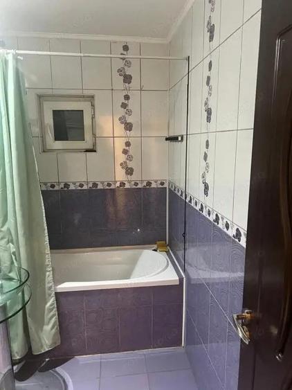 Apartament 2 camere, 75 mp, zona Craiovita Noua - 4