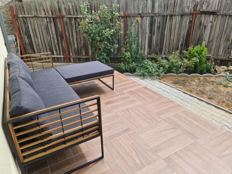 🚨 SUPER OFERTĂ! VILĂ P+E CU DOUĂ APARTAMENTE COMPLET SEPARATE — 255.000 € - 13