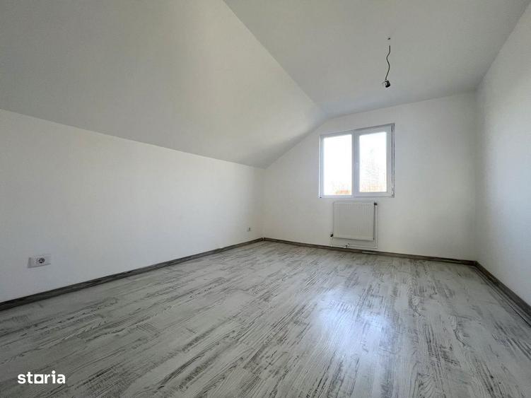 Casa P+M 140mp Tuzla Renovata 2025 - 4