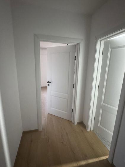 Garsoniera de vanzare! - 3