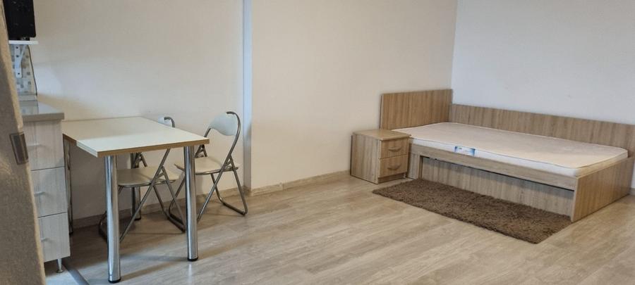 Bucur Obor, Colentina, Fundeni - 5