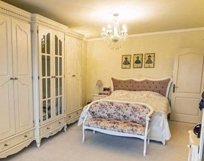 Casa de inchiriat Zona Boreal - 2