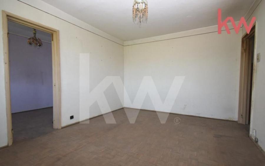Apartament 2 camere semidecomandat, pret de garsoniera ! - 7