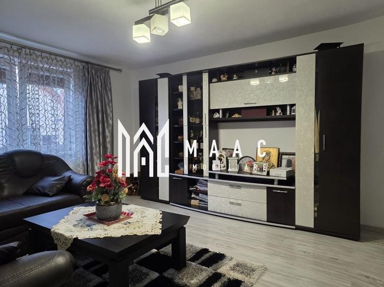 Casa 4 camere I Decomandata I Gradina I Lacul lui Binder - 16