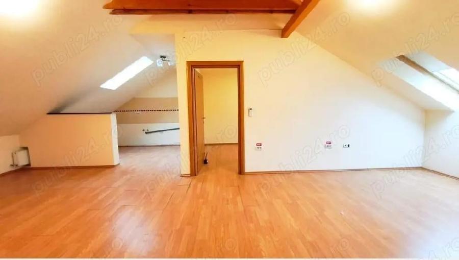 Casa de locuit spatiu pentru birouri, Subcetate - 3