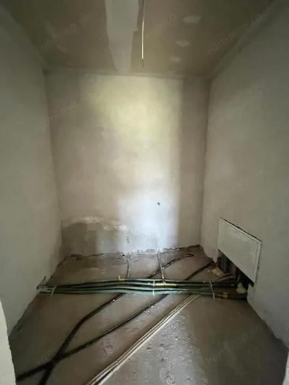 Casa P+1+Pod, 500 mp teren, zona lac Ghercesti - Aeroport Craiova - 10