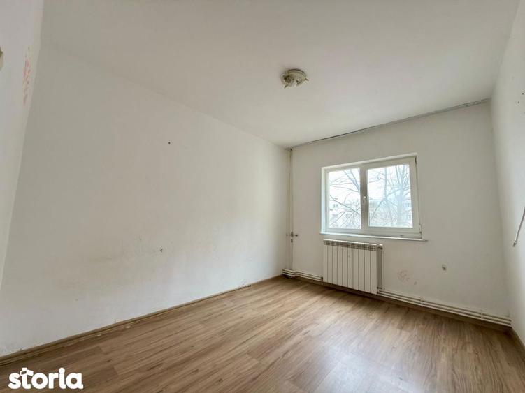 Apartament 3 Camere | Navodari - 9