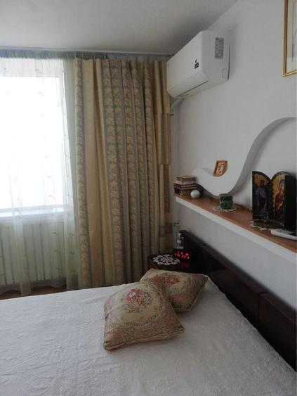 Proprietate deosebita, vila, zona Gradina Publica. - 6