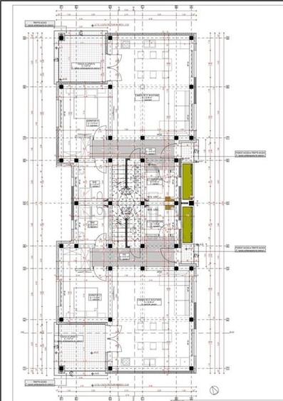 DUPLEX - Dumbravita - P+1 - 5 Camere - Zona excelenta - Finalizat - 1