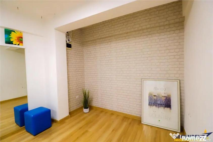 3D! Spatiu:birouri,cabinet,contabilitate, servicii,IT,studio - 14