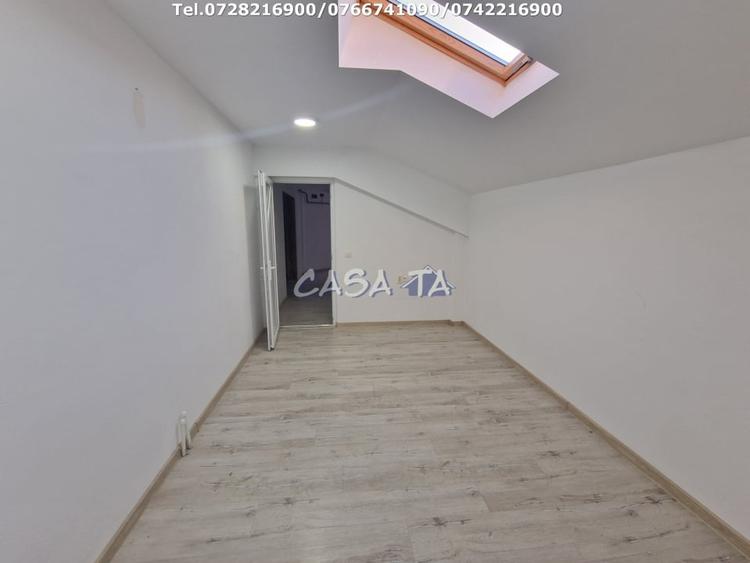 Inchiriere spatiu comercial in Targu-Jiu Bld Ecaterina Teodoroiu - 8