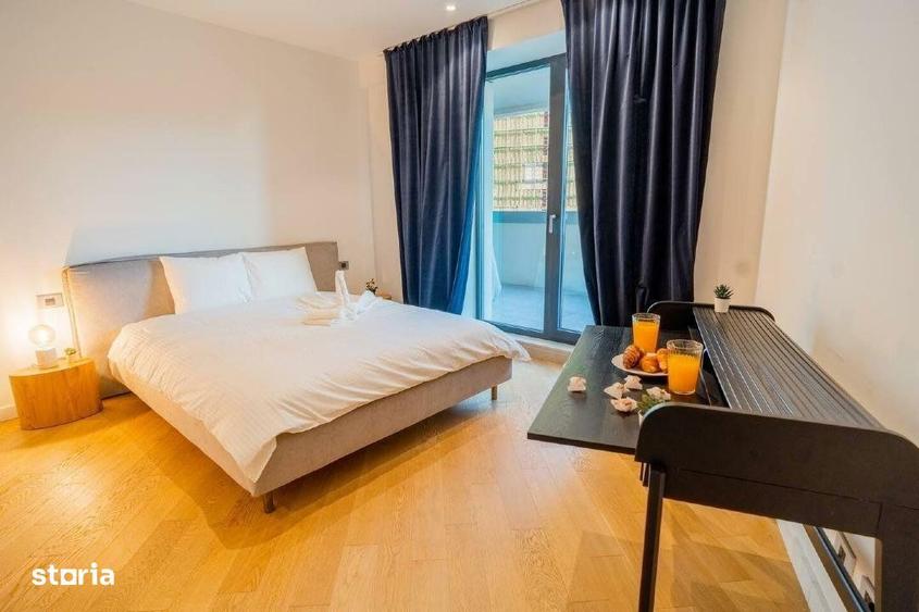 APARTAMENT 3 CAMERE |70,9MP | INCALZIRE IN PARDOSEALA | COMISION 0%!! - 6