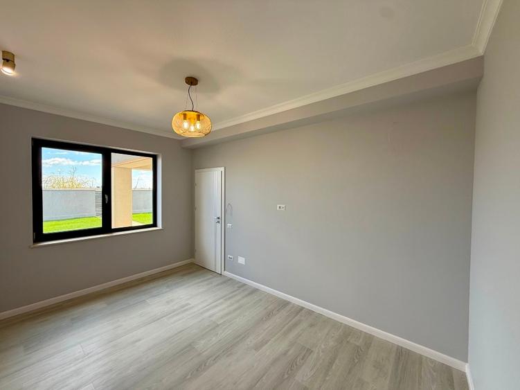 Casa zona Selgros Ford - 5