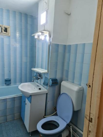 VÂND apartament 3 camere decomandat, ELIBERĂRII - 4