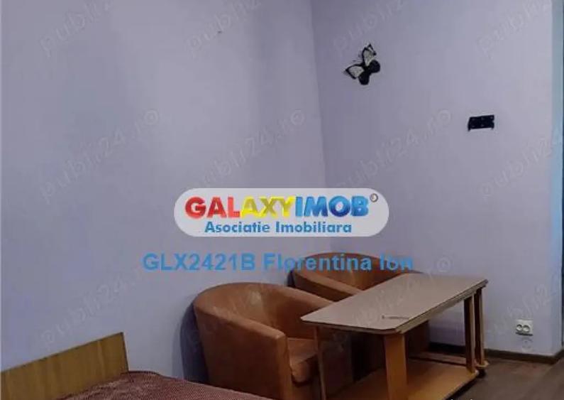 9061 Garsoniera Drumul Taberei- Piata Drumul Taberei - 3