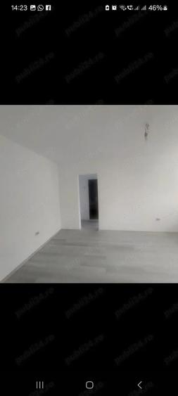 De vanzare apartament ?iglina 1 parter - 1