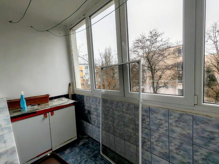 Balta Alba-B-dul 1 Decembrie 1918-adiacent - Liber - 11