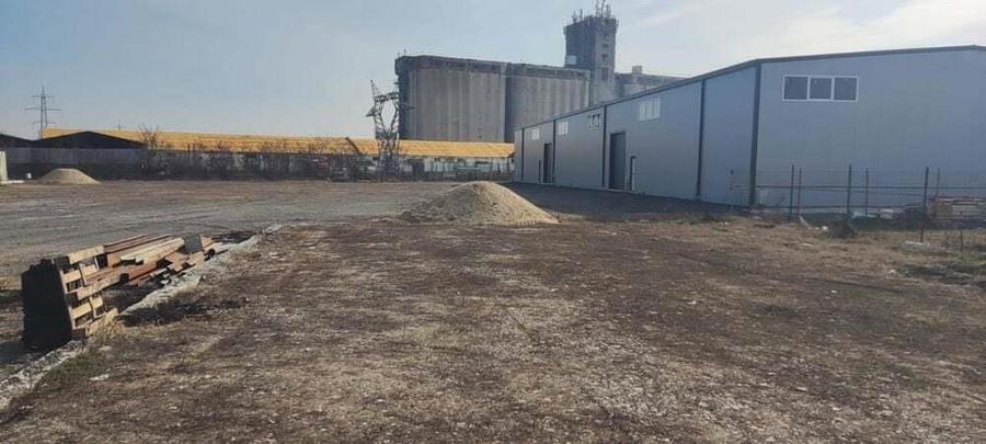 Hale noi 2buc Voluntari ( Afumati ) pret bomba 4 euro - 4