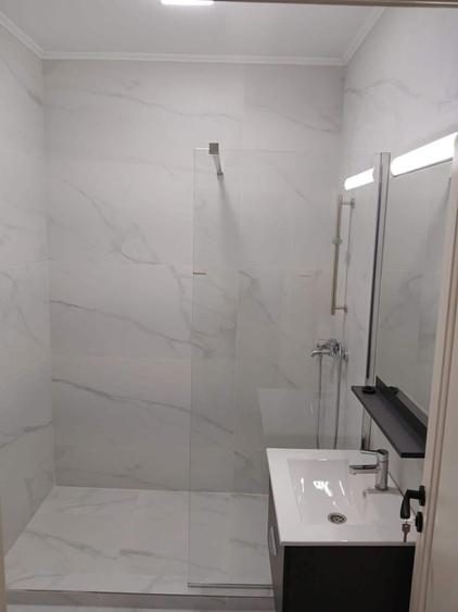 Apartament 2 camere Mamaia Nord - QUEEN RESIDENCE - 500 euro - 5