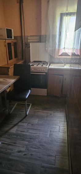 Vand apartament 2 camere in Uricani - 8