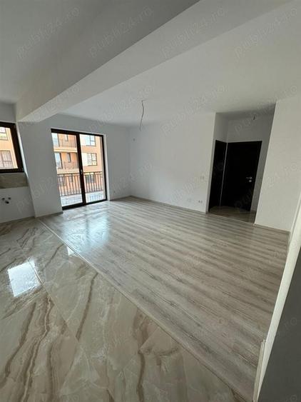 Apartament 2 camere Giroc etaj 1 bloc nou - 3