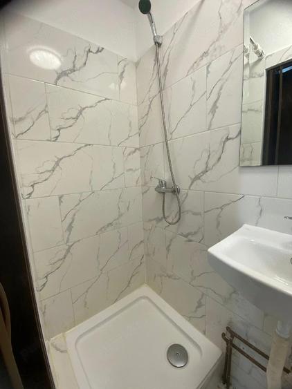 inchiriez garsoniera - 3