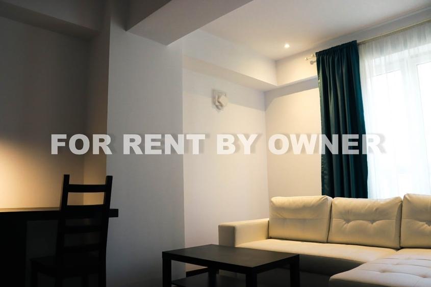 APT SUPERB NOU RENOVAT!! MODERN! ELECTROCASNICE NOI!! LUMINOS! PET FRIENDLY!! - 13