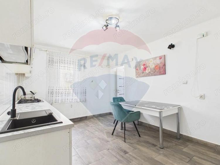 Apartament 2 camere vanzare-Soseaua Pantelimon - 5