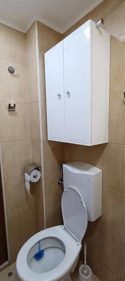 vand garsoniera confort 3 - 7