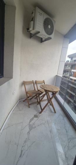 Mamaia Nord  Promenadă/Building Ștefan Garsonieră - 9