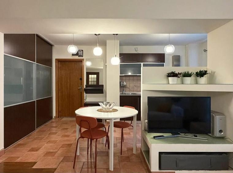 2 Camere Turda / 1 Mai / Grivita - 7