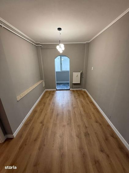 2decomandate-Brazda Simplon Pedagogic-parter/4 -renovat-liber - 5