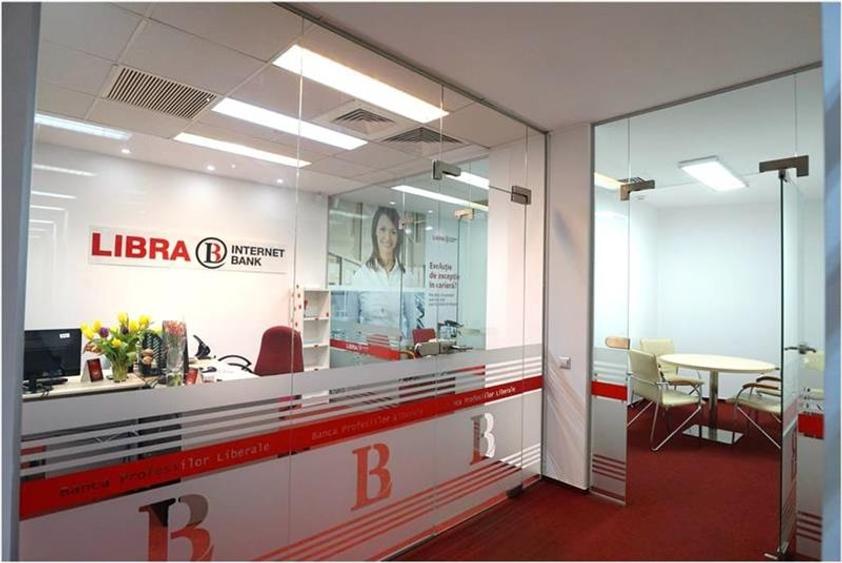 Vanzare Cladire de birouri 1900 mp - 7