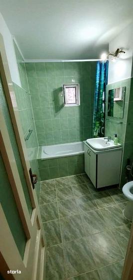 Inchiriez apartament 2 camere, Nufarul, zona Lotus - 6