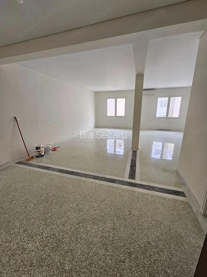 Spatiu de inchiriat in zona Brancoveanu Spatiu de inchiriat in zona Brancoveanu