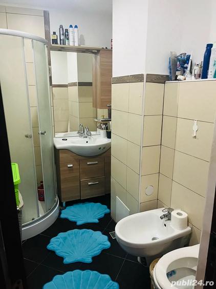 Apartament 2 camere - 1